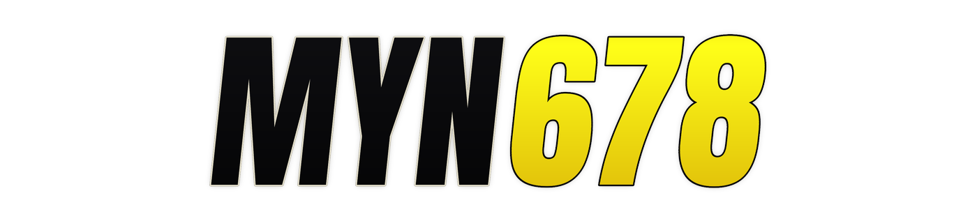 myn678